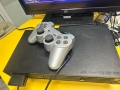 Sony Playstation 2 Ps2 Плейстейшън 2 с HDD 160G, снимка 10