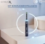 Oral-B Genius X Electric Toothbrush, снимка 1