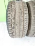 Летни гуми Continental 255/55 R18 XL, снимка 9