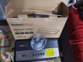 Машина за вакуумиране Bonsenkitchen, снимка 3