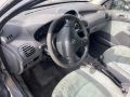 Peugeot 206 Facelift Пежо 206 , снимка 4