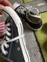 Converse и brezze nike 38 номер, снимка 5