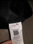 Мешка Puma , снимка 2
