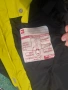 Яке the north face 2 в 1 , снимка 3