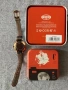 Продавам ръчен часовник Fossil Jacqueline ES3843, снимка 2