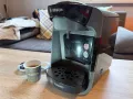 Кафемашина Bosch Tassimo Suny TAS3702/04, снимка 15