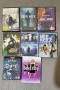 DVD филми , снимка 5