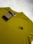 Тениска The North Face, снимка 3