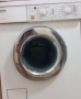 Комбинирана пералня Miele , снимка 1