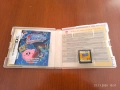Kirby - Mouse Attack Nintendo DS игра, снимка 3