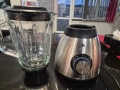 Блендер , снимка 3