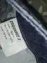 Dsquared дънки , снимка 2