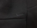 Nike Tech Fleece Jogger - Оригинално мъжко долнище размер S, снимка 10