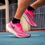  Nike ZoomX Vaporfly NEXT ‘Pink номер 47-47,5 оригинални маратонки , снимка 1