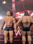 Екшън фигура WWE Rusev Miro Русев Миро Bulgarian Brute Мачка Mattel figure играчка, снимка 9