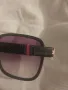 GUCCI original  Два вида слънчеви очила, снимка 3
