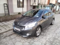 Пежо 208 1.4HDI 96000км, снимка 2
