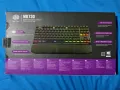 Клавиатура Cooler Master MK730 TKL, снимка 2