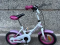 Продавам детски велосипед, снимка 2