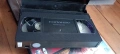 VHS- VIDEO- Филми Звездно Кино!!!, снимка 3