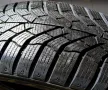 195/60 R15 - KUMHO "WinterCraft WP52" - 2022г., снимка 9