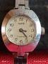 Дамски механичен часовник ЗАРЯ СССР за КОЛЕКЦИОНЕРИ 52851, снимка 3
