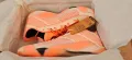 Nike Air Jordan 38 Low Crimson Tint 44ти 46ти номер, стелка 28см и 30см ЧИСТО НОВИ В КУТИЯ, снимка 6