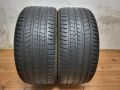  2 бр. 275/35/21 Bridgestone 2021 г. / летни гуми, снимка 1