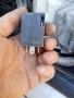 1H0955529 Реле VW Audi, снимка 1