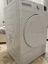 Сушилня Beko DH 7411 Термопомпа , снимка 3