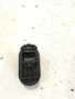Бутон за подгряване на седалка за Chrysler PT Cruiser 2.2 CRD (2004) , снимка 2