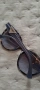 Слънчеви очила Emporio Armani, снимка 6