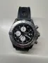 Breitling Super Avenger, снимка 5