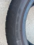 225/50/R17, снимка 5