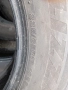гуми за джип 225/65R17, снимка 6