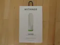 Термометър Withings термометър, снимка 1