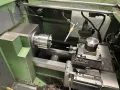 Cnc струг шаублин , снимка 4