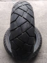 160/60R17 Dunlop, снимка 1