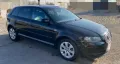 Ауди А3 -S-LINE Sportback 1.9 TDI кожа, снимка 4