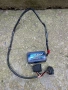 Power box за 1.9 TDI, снимка 1