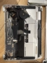 MacBook Pro Air Части, снимка 3