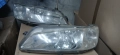 Peugeot 306 - оригинални фарове, снимка 1