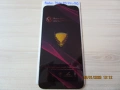 Xiaomi Redmi Note 15 Pro 5G / 15C / 14 / 14S / 13 Pro / 13 / OG Premium Full Glue Стъклен протектор, снимка 10