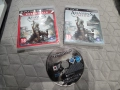 playstation 3 игри ps3, снимка 2