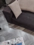 Ъглов разтегателен диван , снимка 3