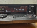 SONY SLV-825 Hi-Fi Stereo VHS Видео, снимка 3