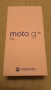 Motorola G35 нов, снимка 1
