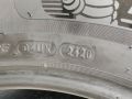 235/60R18 michelin dot2020-№757, снимка 5