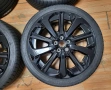 джанти 20" 5х114,3 Mazda Kia Hyundai Nissan Honda 235/40/20 Bridgestone, снимка 4