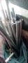 Продавам 2 Комплекта Рейки за Форсел, снимка 2
